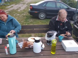 dx Jimmi,Susanne,Per-ulrik,Robin og Jan